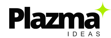 Plazma Ideas