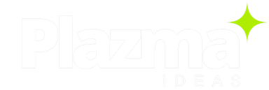 Plazma Ideas